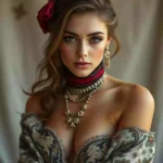 Bodrum Elden Alan Escort   nakit çalışan escort bodrum