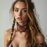 Bodrum Elden Escort Hizmeti   Bodrum yüz yüze ödeme escort