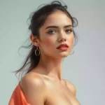 Bodrum Escort Ajansı Tavsiyeleri
