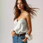 Bodrum Escort Evi Olan Bayan   Bodrum escort evde hizmet
