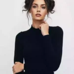 Bodrum Escort Hatunları Bodrum Escort Gümbet Escort Gerçek Escort Bayanlar Bodrum Escort Hatunları Bodrum escort kızlar
