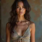 Bodrum escort ifşa   Bodrum escort skandal