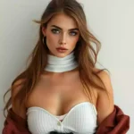 Bodrum Escort İlanları  VIP ve Günlük Seçenekler