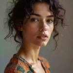 Bodrum Escort Merkez Bayan   Escort bayan Bodrum merkez