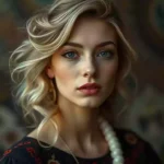 Bodrum Escort Numarası   Bodrum telefon numaraları