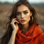 Bodrum Escort Partner   escort partner