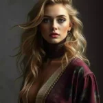 Bodrum Escort Rehberi   Escort Bodrum