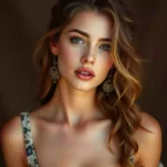 Bodrum Escort Resimleri   Bodrum bayan escort resimleri