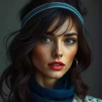 Bodrum Escort Twitter   escort Twitter Bodrum