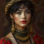 Bodrum Evinde Veren Escort   Bodrum evinde hizmet veren escort