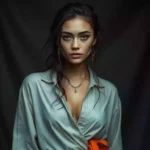 Bodrum Gerçek Escort Numaraları   Bodrum güvenilir escort