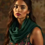 Bodrum Gerçek Resimli Escort   Gerçek fotoğraflı escort Bodrum
