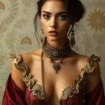 Bodrum Günlük Escort   Bodrum saatlik escort
