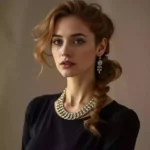 Bodrum Ödeme Elden Escort   Bodrum nakit kabul eden escort