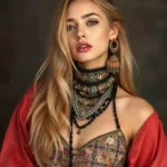 Bodrum Yabancı Escort   yabancı uyruklu escort Bodrum
