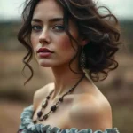 Bodrum escort hayat kadınları   Bodrum escort genelevi