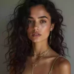 Escort Bodrum Bayan   Bodrum bayan escort
