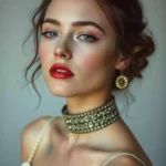 Gümbet Rus Escort