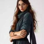 Gümbet'de Evi Olan Bayan Escort - Gümbet escort eve gelen