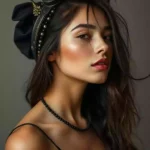Turgutreis Escort Bayan   Turgutreis gerçek escort