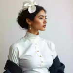 Yalıkavak Escort İlanları